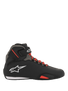 Sektor Shoes