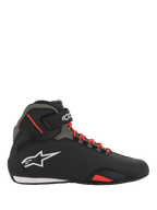 Sektor Shoes