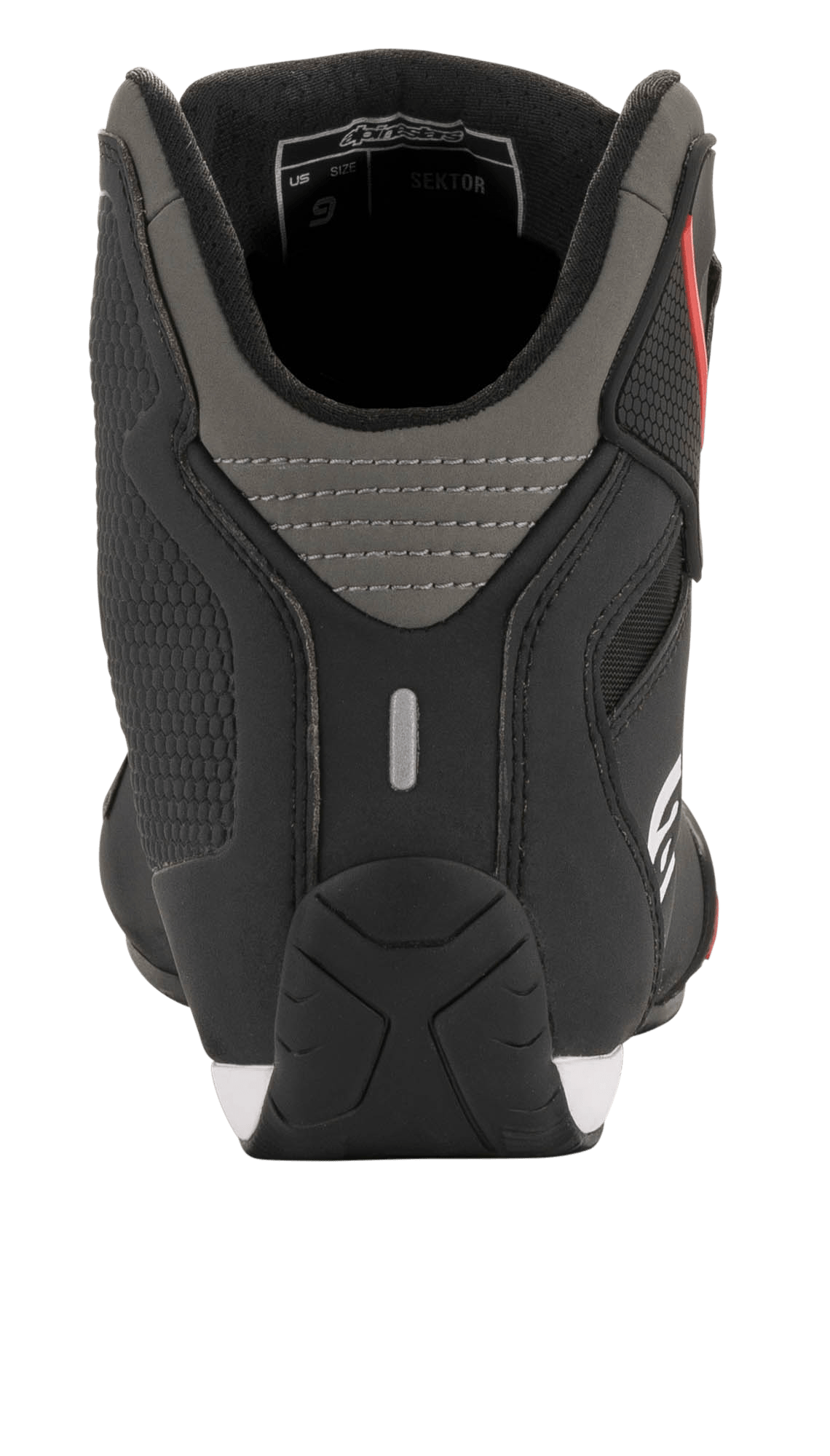 Sektor - Motorcycle Shoes | Alpinestars® Sektor - Motorcycle Shoes | Alpinestars®