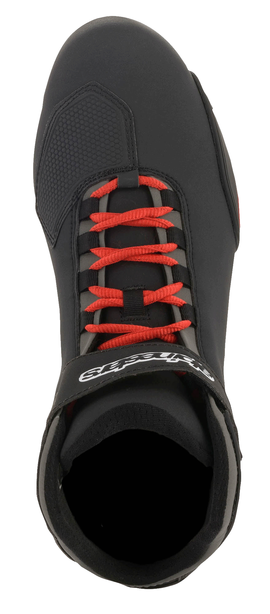 Sektor - Motorcycle Shoes | Alpinestars® Sektor - Motorcycle Shoes | Alpinestars®