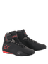 Sektor Shoes