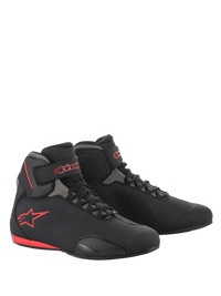 Sektor Shoes
