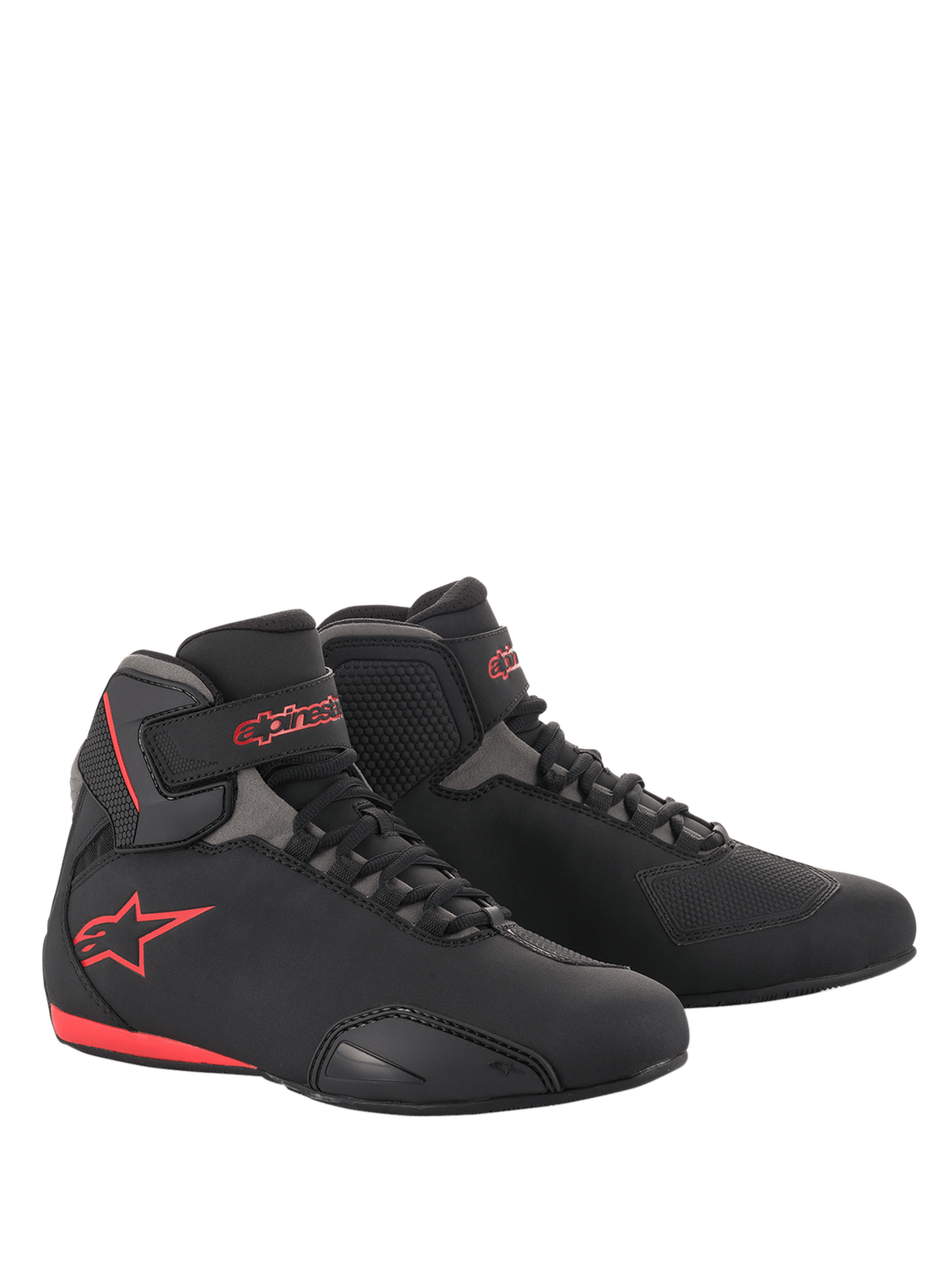 Sektor Shoes