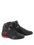 Sektor Shoes