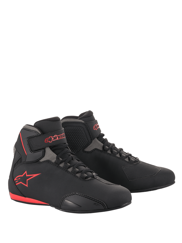 Sektor Shoes
