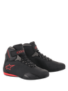 Sektor Shoes