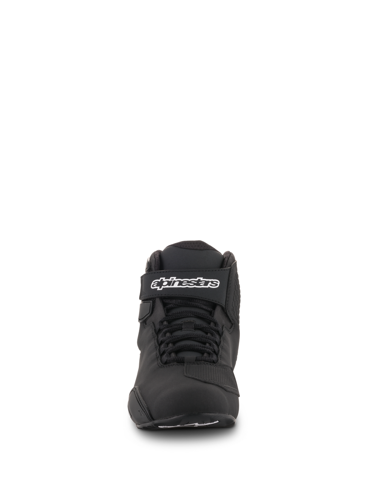 Sektor - Yellow Motorcycle Shoes | Alpinestars® Sektor - Yellow Motorcycle Shoes | Alpinestars®