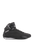 Sektor Shoes