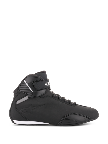 【alpinestars】SEKTOR SHOE 2515518_10_SEKTOR-