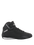 Sektor Vented Shoes