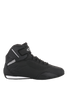 Sektor Vented Shoes