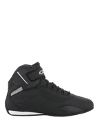 Sektor Vented - Motorcycle Shoes | Alpinestars® Sektor Vented - Motorcycle Shoes | Alpinestars®
