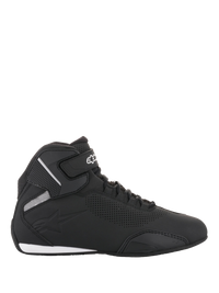 Sektor Vented Shoes
