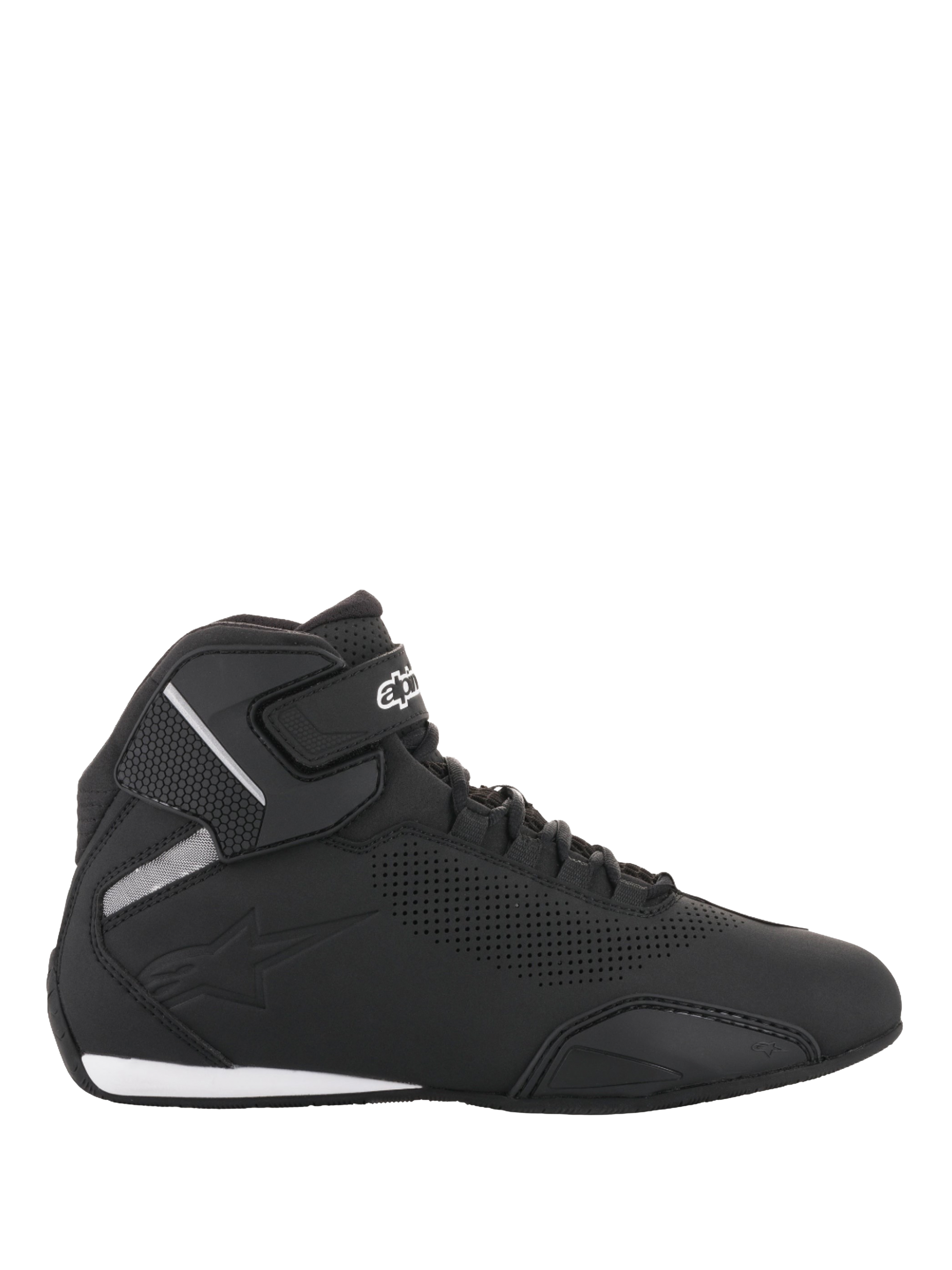 Sektor Vented - Motorcycle Shoes | Alpinestars®