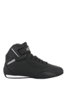 Sektor Vented - Motorcycle Shoes | Alpinestars®