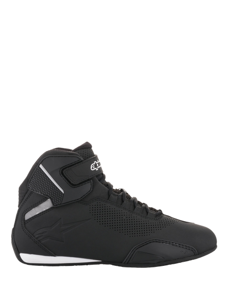 Alpinestars アルパイン SEKTOR シューズ 27cm カート Sektor Vented - Motorcycle Shoes | Alpinestars®