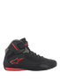 Sektor Vented Shoes
