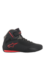 Sektor Vented Shoes