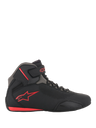 Sektor Vented Shoes