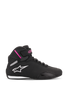Women Stella Sektor Shoes