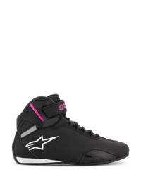 Women Stella Sektor Shoes