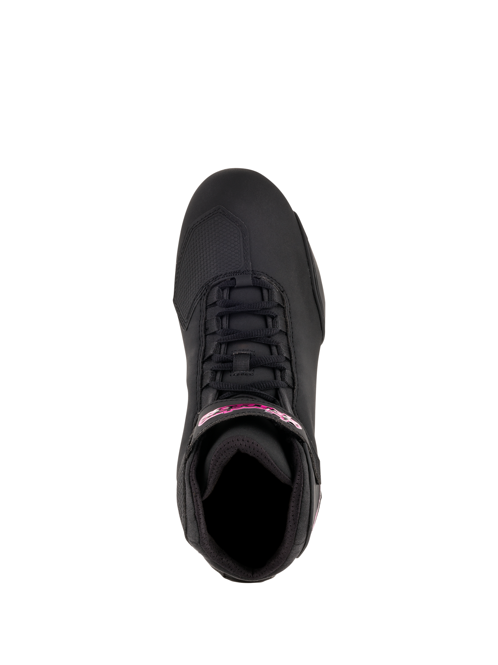 Women Stella Sektor Shoes