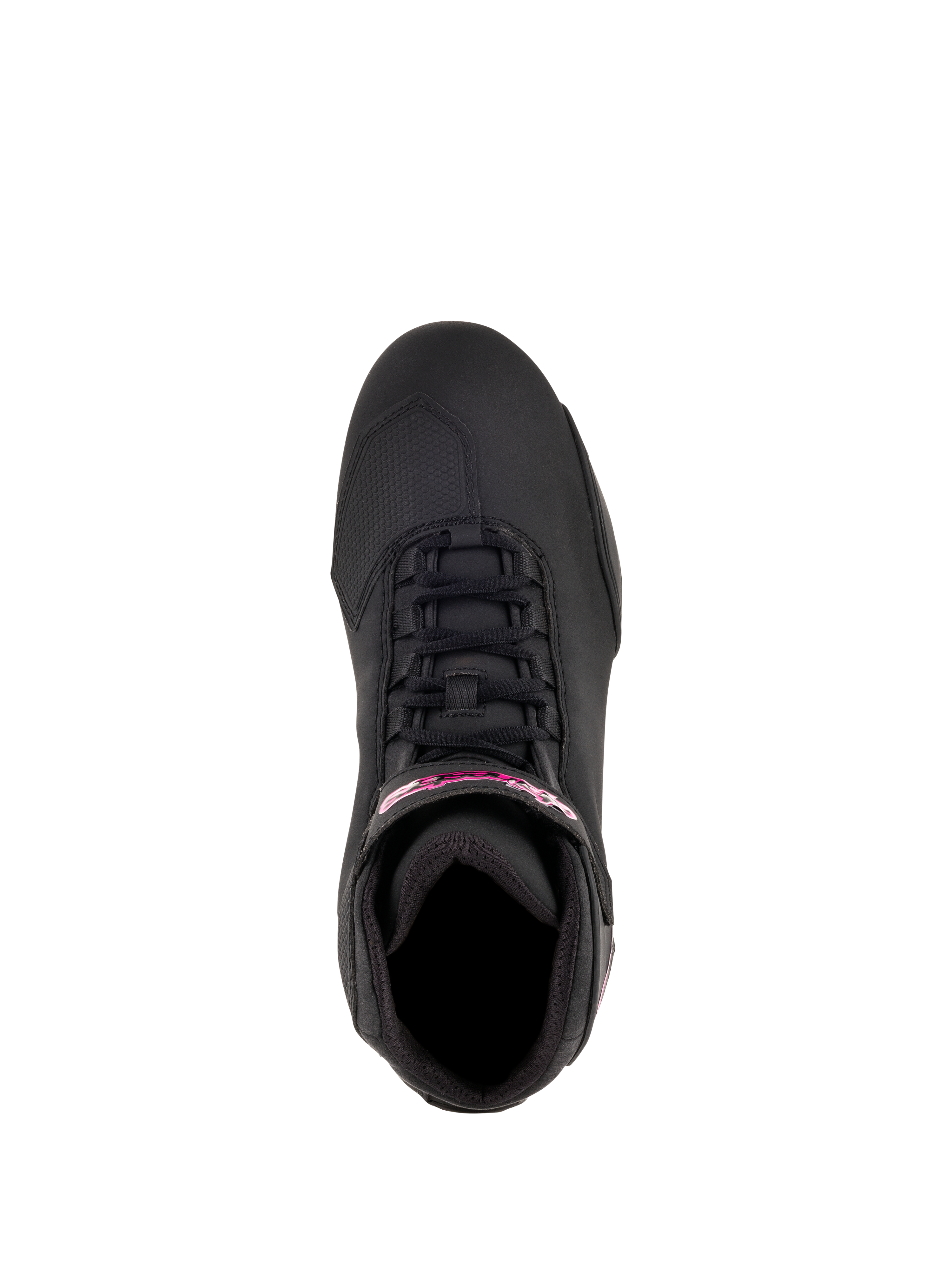 Women Stella Sektor - Motorcycle Shoes | Alpinestars® Women Stella Sektor - Motorcycle Shoes | Alpinestars®