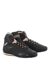 Womens Stella Sektor Shoes