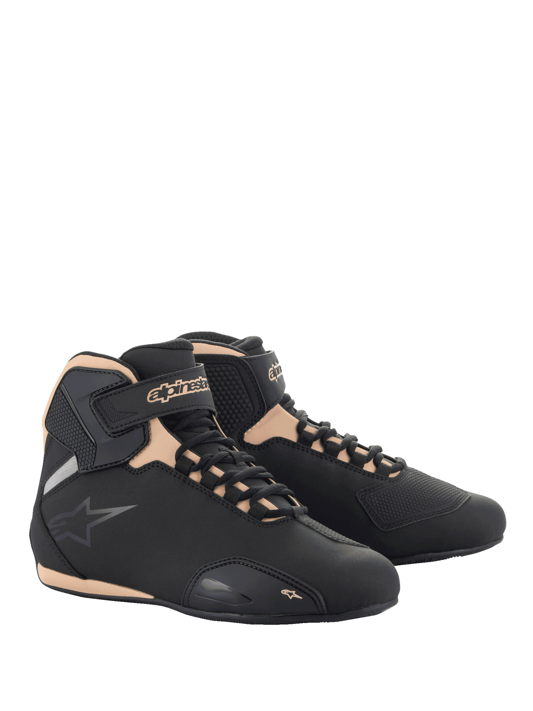 Womens Stella Sektor Shoes