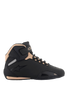 Women Stella Sektor Shoes