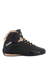 Women Stella Sektor Shoes