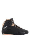 Womens Stella Sektor Shoes