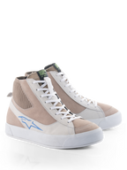 Women Stella Stated Podium Shoes