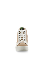 Women Stella Stated Podium Shoes