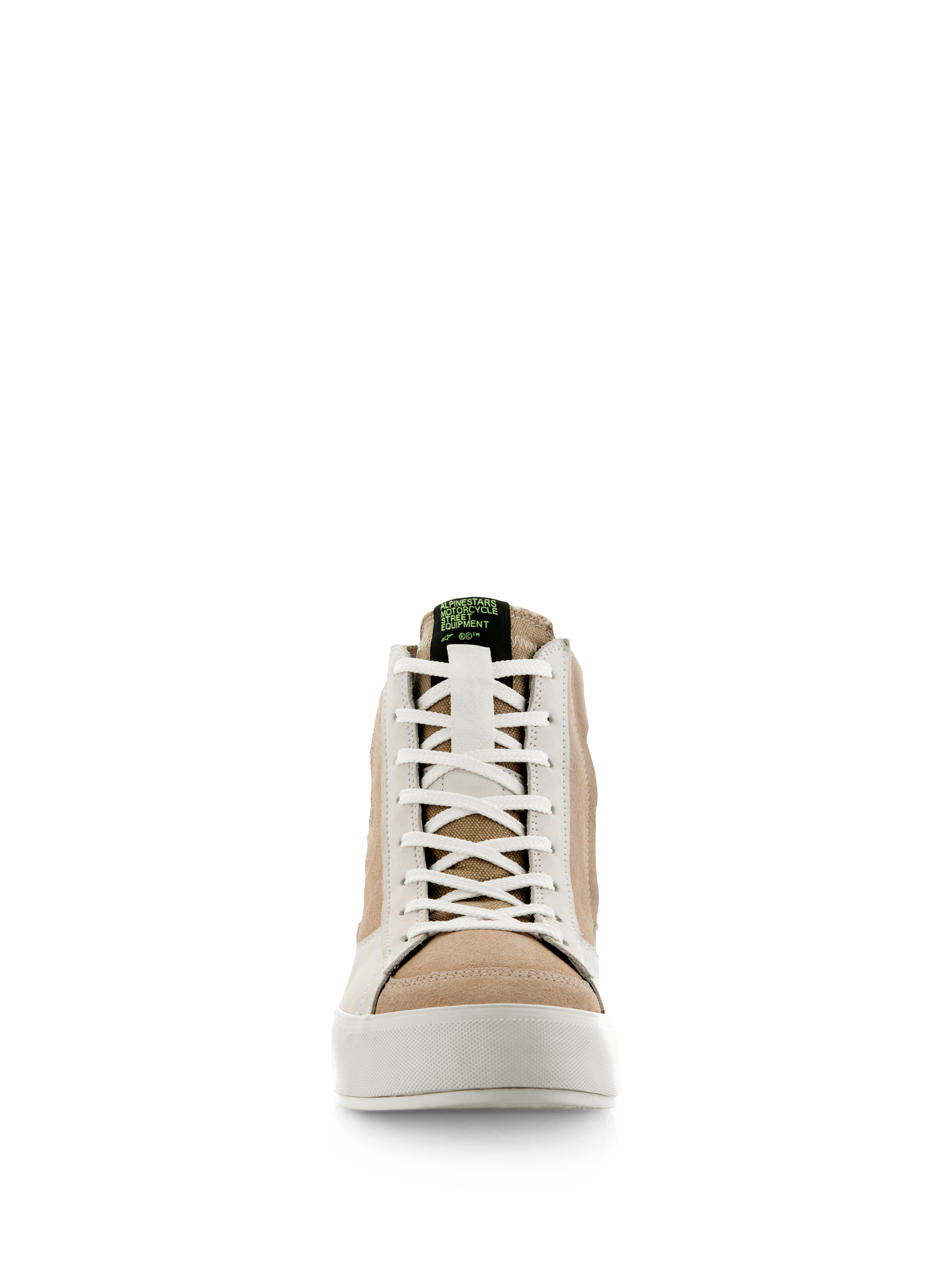 Women Stella Stated Podium Shoes
