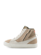 Women Stella Stated Podium Shoes