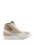 Women Stella Stated Podium Shoes