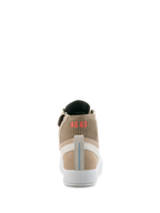 Women Stella Stated Podium Shoes