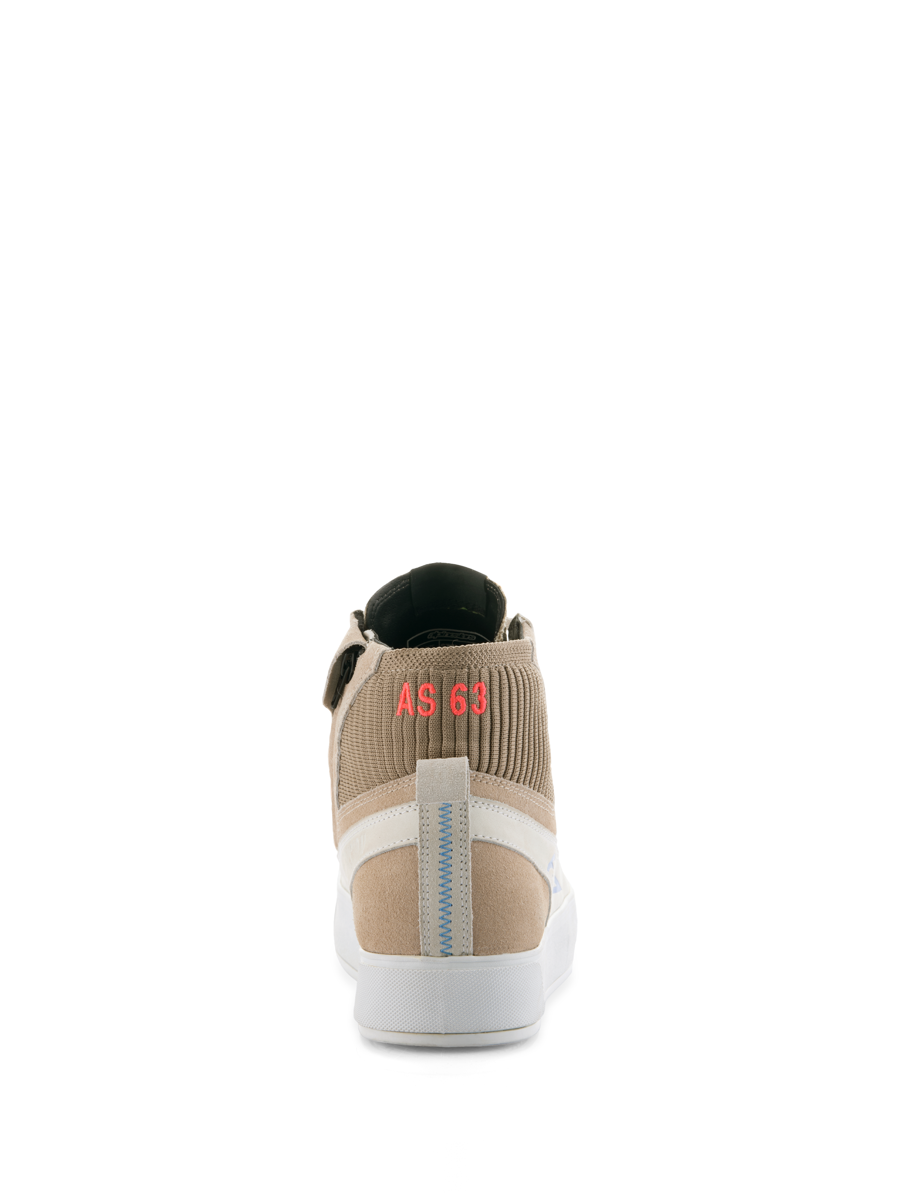 Women Stella Stated Podium Shoes