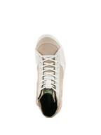 Women Stella Stated Podium Shoes
