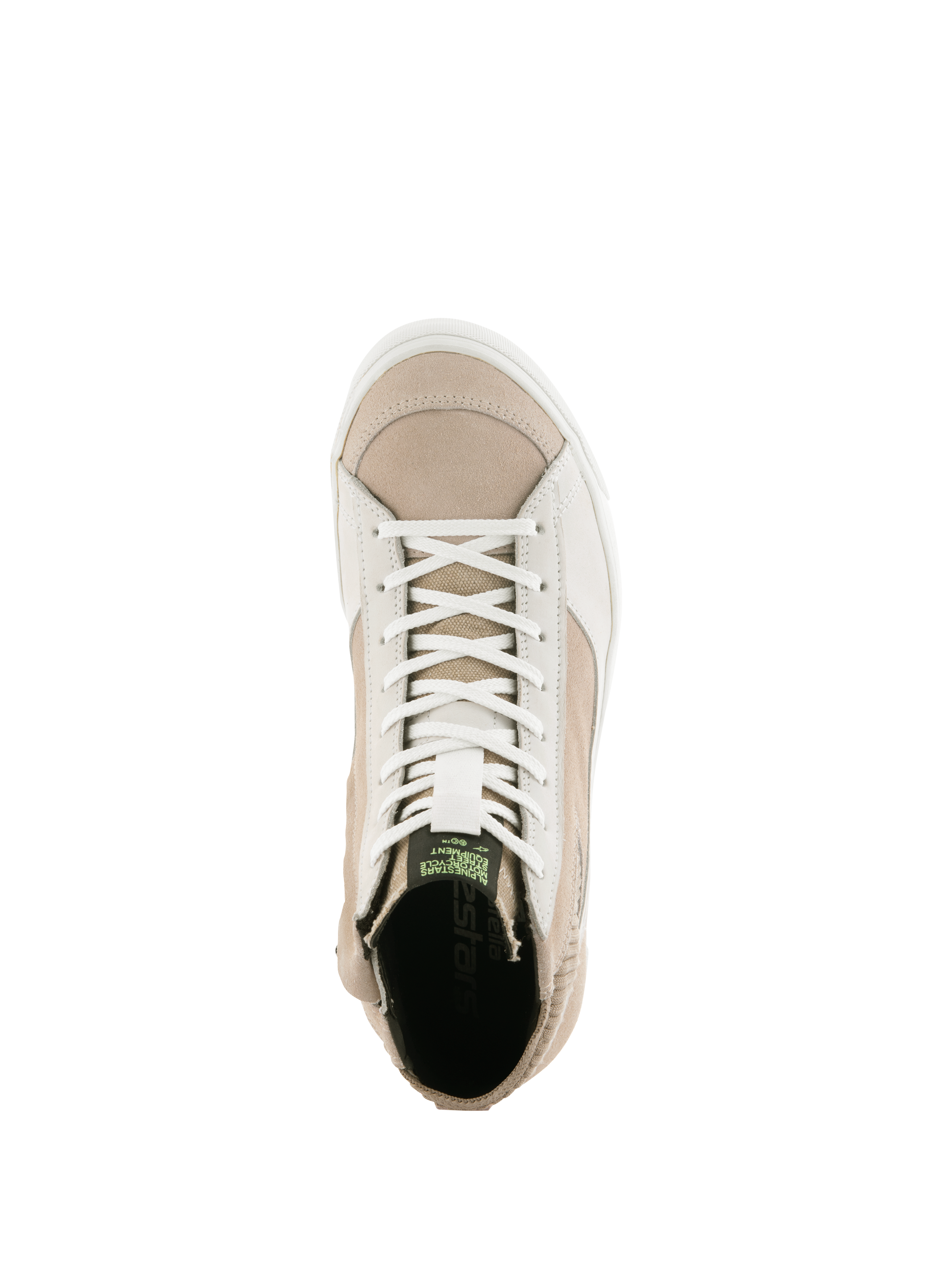 Women Stella Stated Podium Shoes