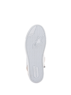 Women Stella Stated Podium Shoes