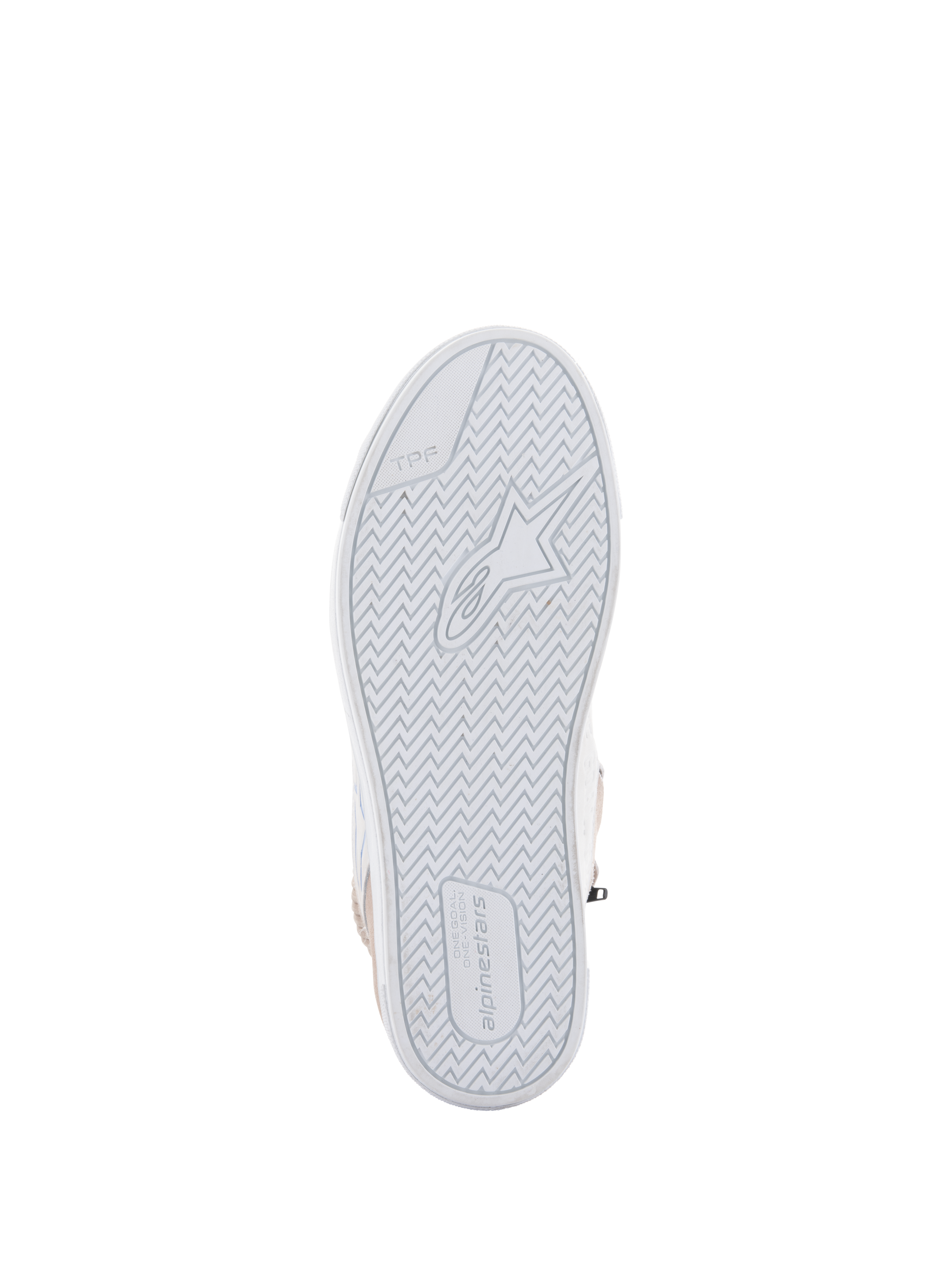 Women Stella Stated Podium Shoes