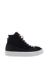 Women Stella Stated Podium Shoes