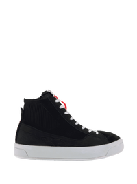 Women Stella Stated Podium Shoes