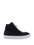 Women Stella Stated Podium Shoes
