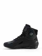 Faster-4 Drystar® Shoes