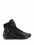 Faster-4 Drystar® Shoes