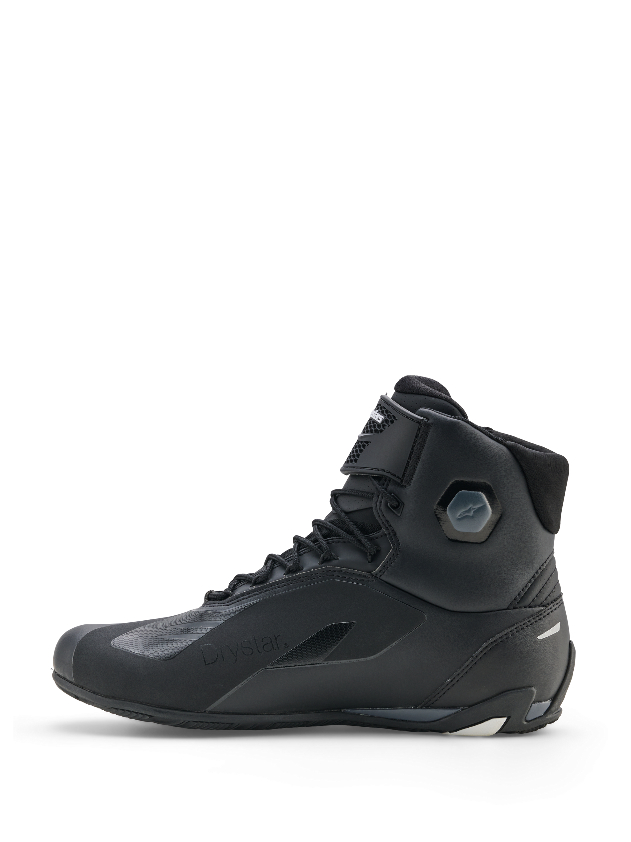 Faster-4 Drystar® Shoes