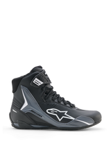 Faster-4 Drystar® Shoes